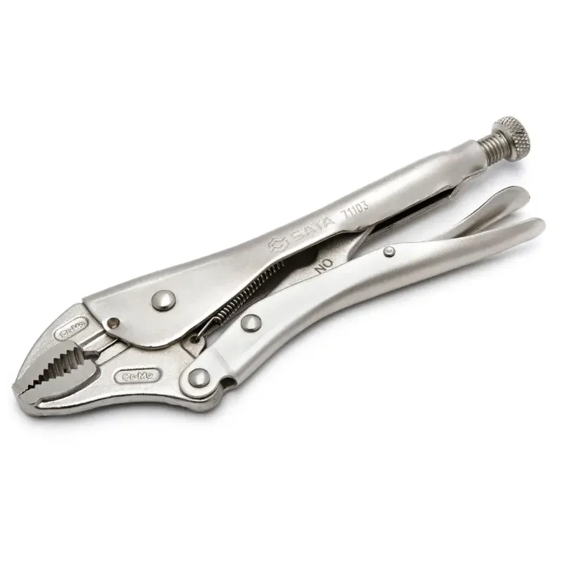 boukal1-3283721