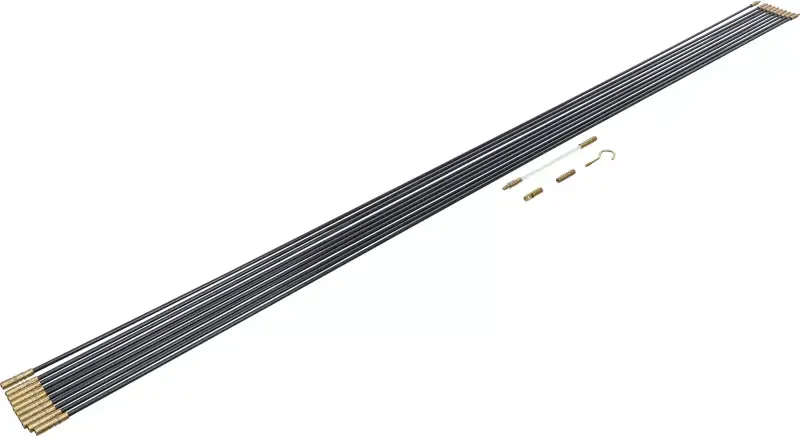 boukal1-3284192
