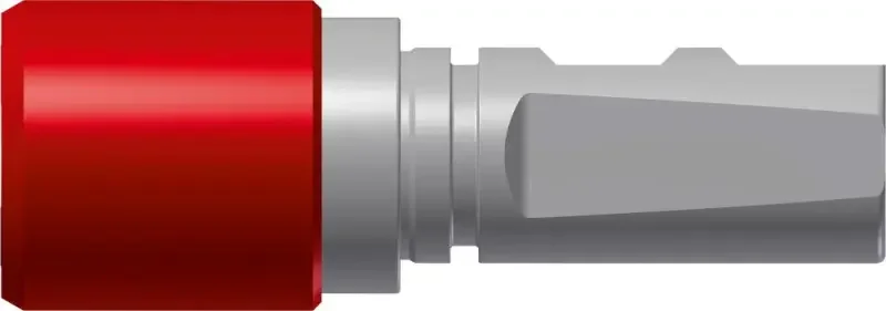 boukal1-3284403