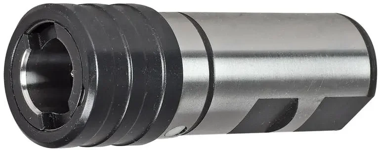 boukal1-3284658