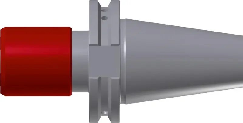 boukal1-3285076