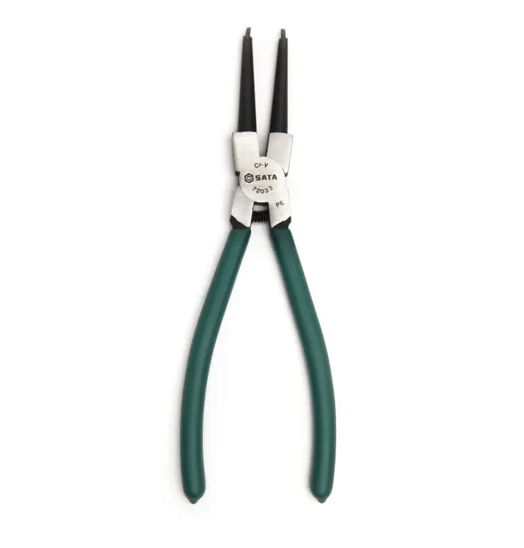 boukal1-3285169
