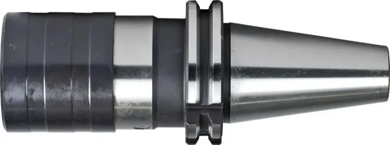 boukal1-3285293
