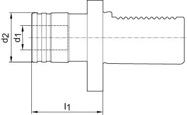 boukal1-3286128