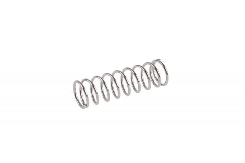 boukal1-3286324