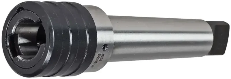 boukal1-3286374