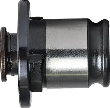 boukal1-3286821