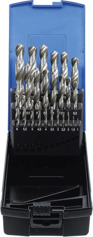 boukal1-3287164