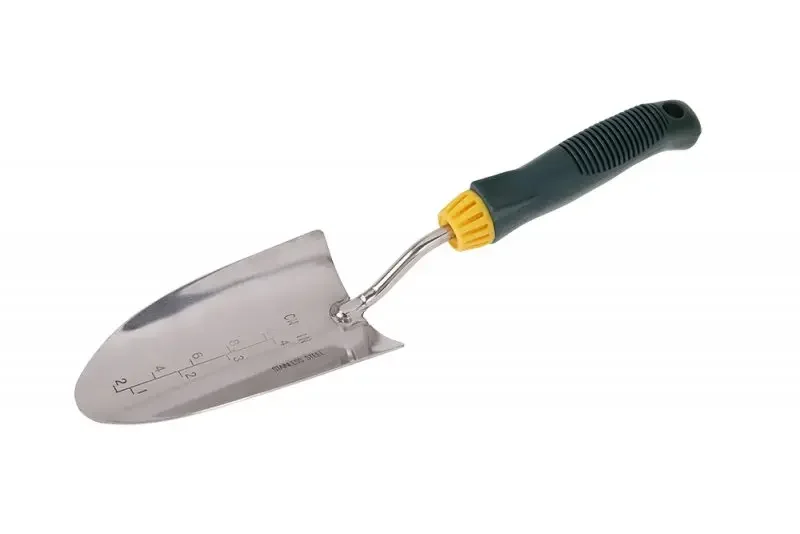 boukal1-3288910