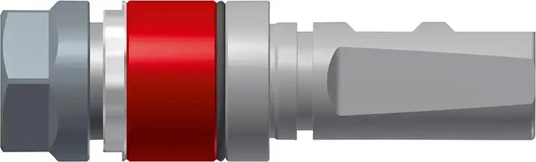 boukal1-3289305
