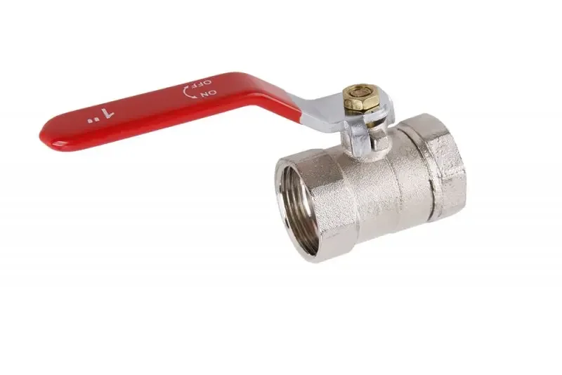 boukal1-3290200