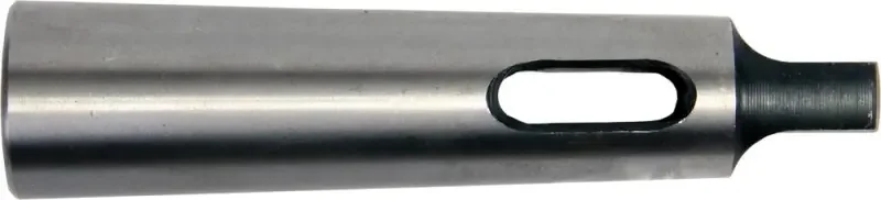 boukal1-3290478
