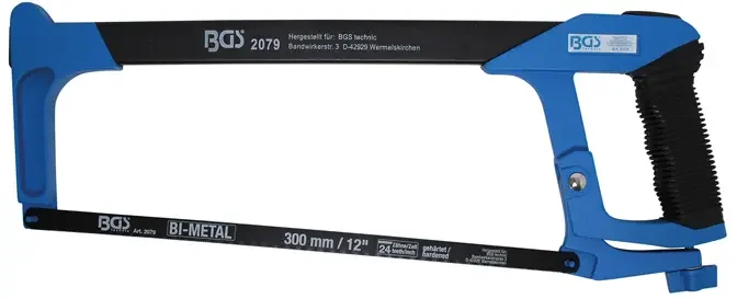 boukal1-3290682