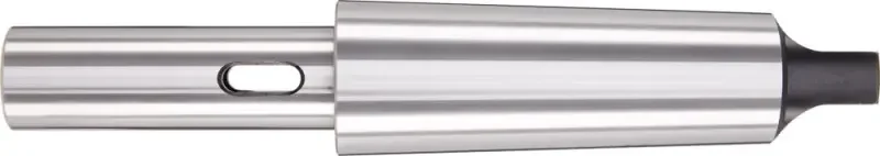 boukal1-3290913