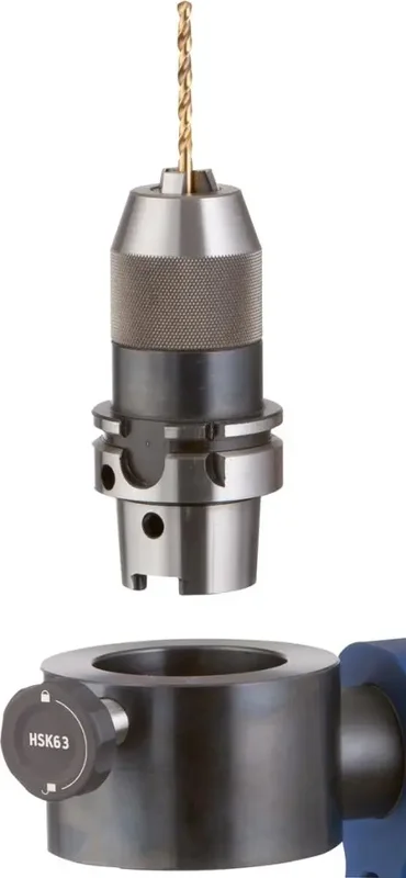 boukal1-3291293