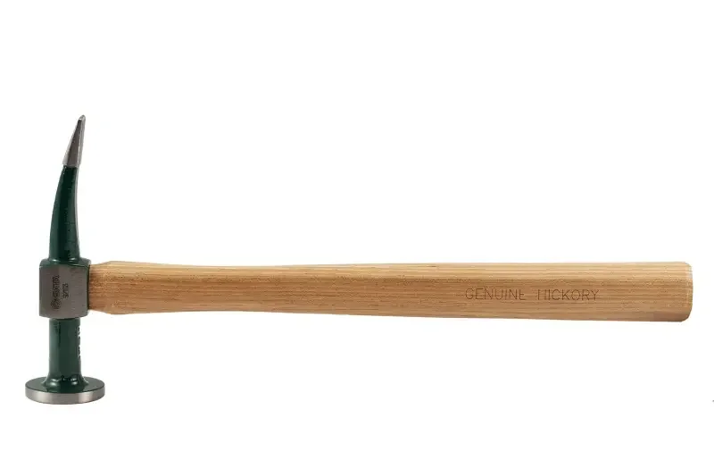 boukal1-3291397