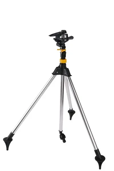 boukal1-3291704