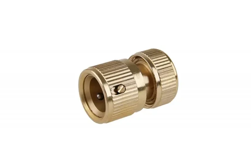 boukal1-3292413