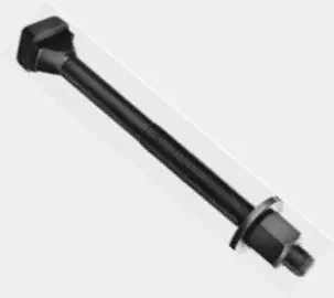 boukal1-3292703