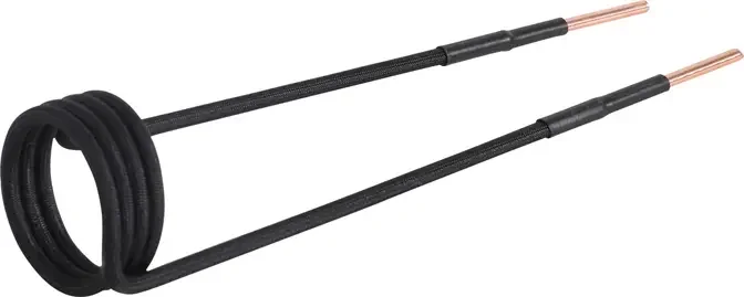 boukal1-3294132
