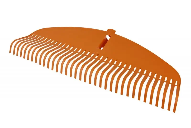 boukal1-3294499