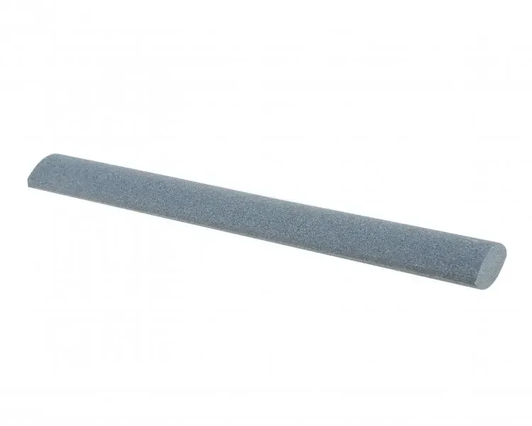 boukal1-3294895
