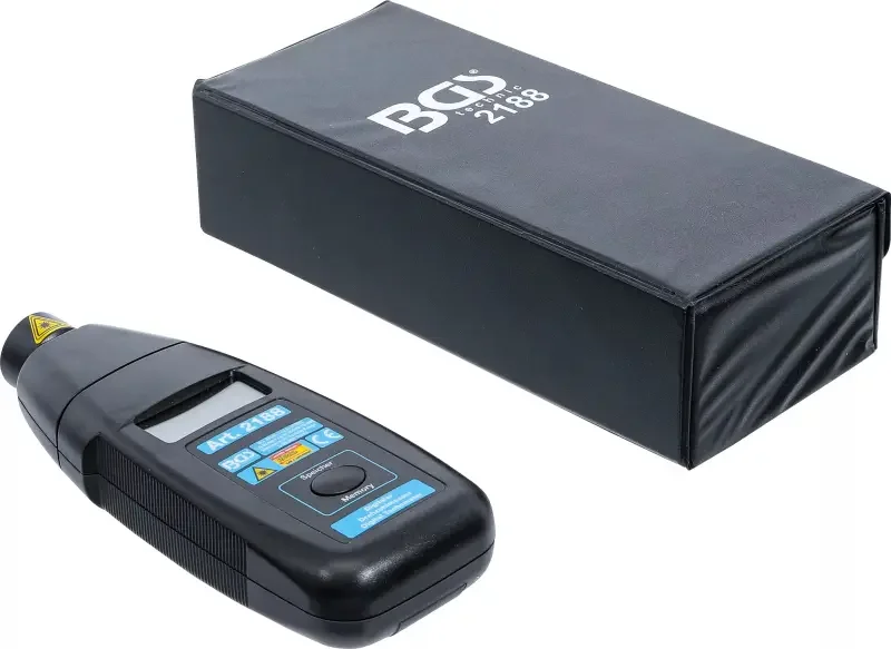boukal1-3295099