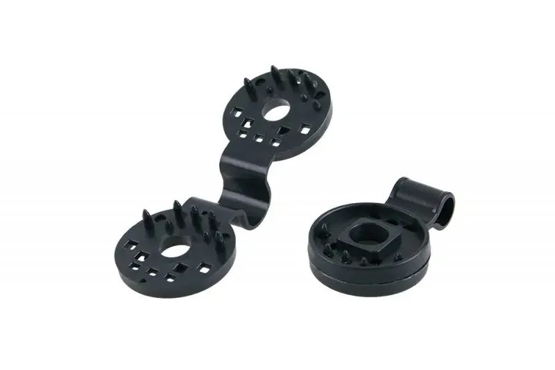 boukal1-3296033