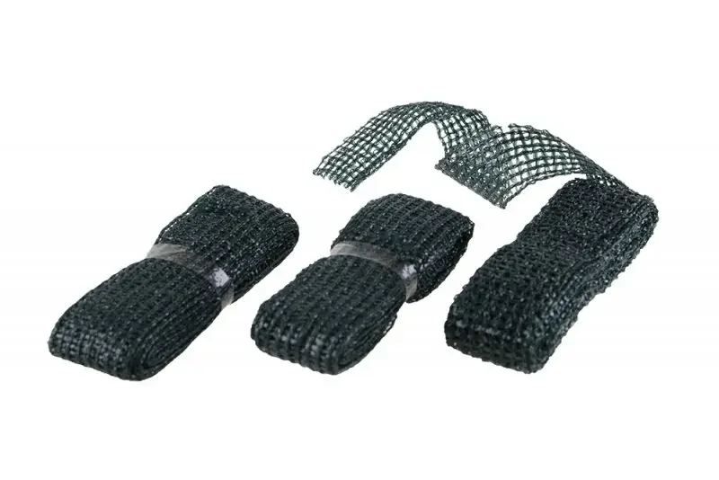 boukal1-3296120