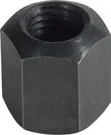 boukal1-3296847