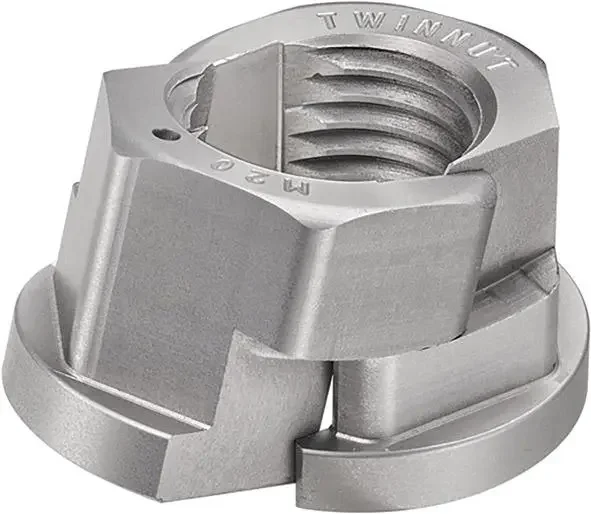 boukal1-3297478