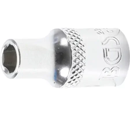 boukal1-3297677