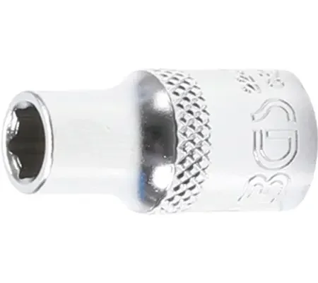 boukal1-3297723