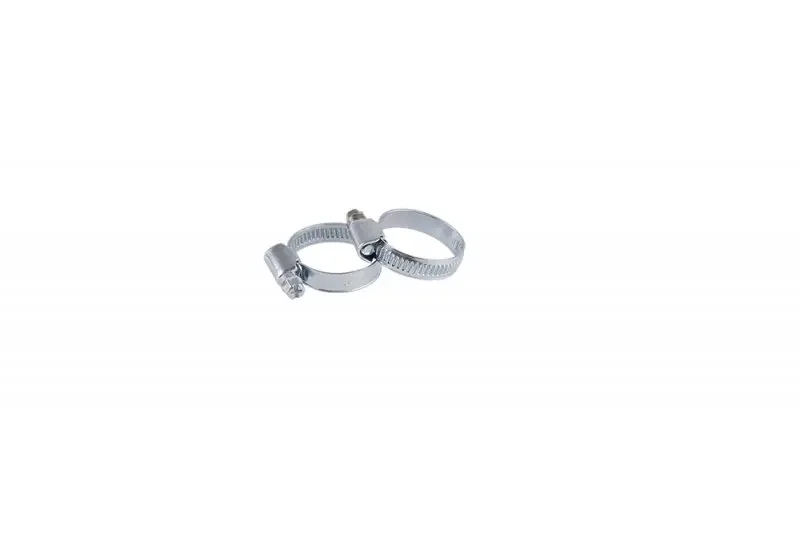boukal1-3298178