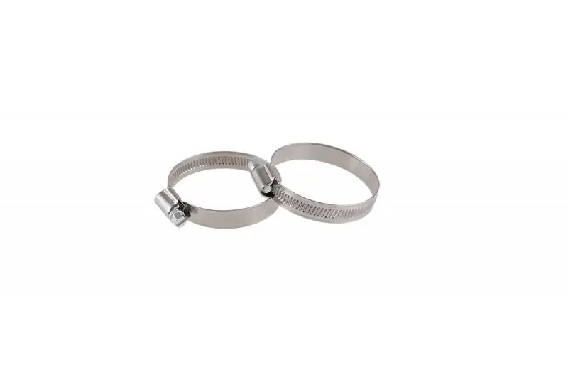 boukal1-3298941