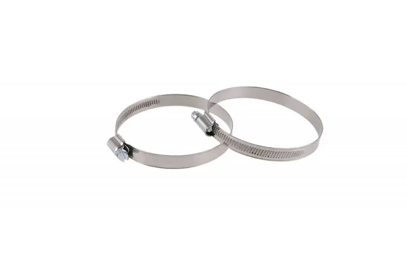 boukal1-3299044