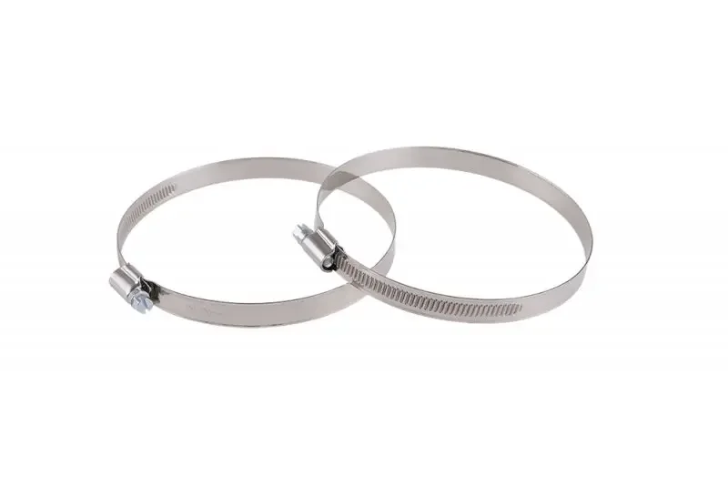 boukal1-3299115