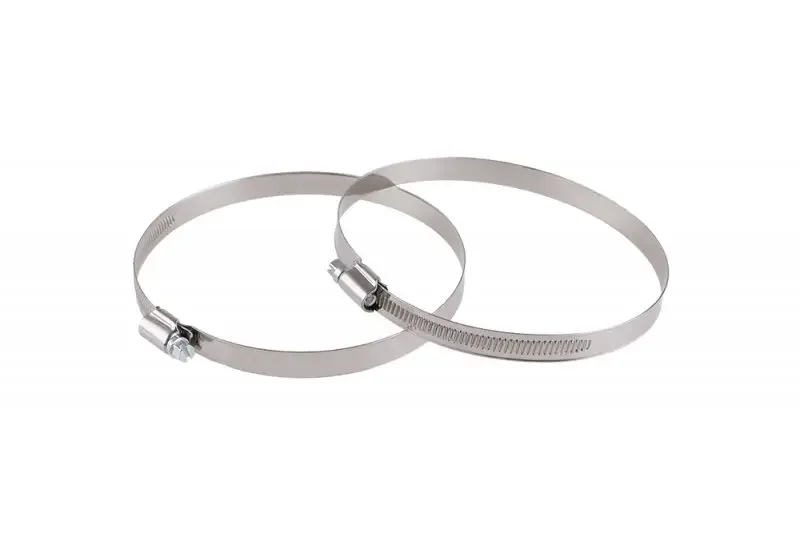 boukal1-3299154