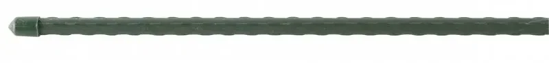 boukal1-3299258