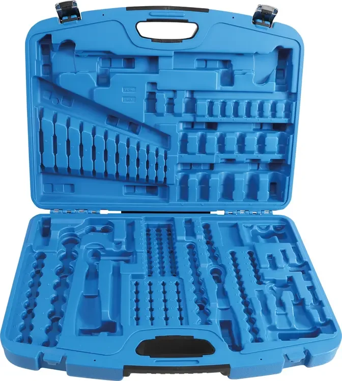 boukal1-3299407