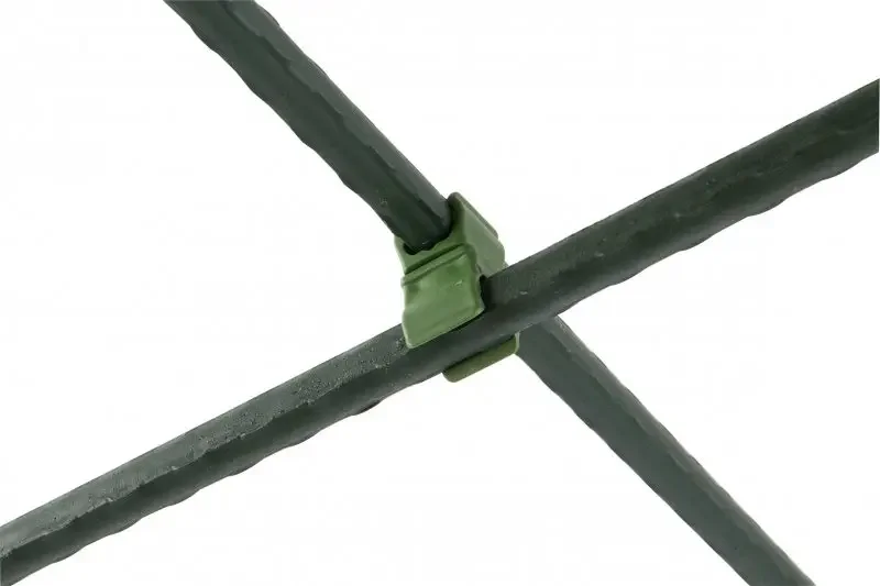 boukal1-3299553