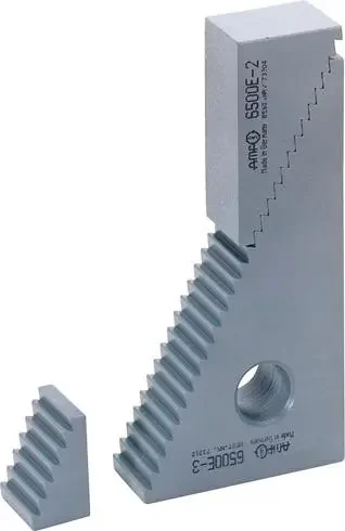 boukal1-3299776