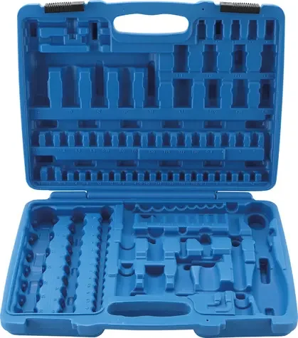 boukal1-3300051