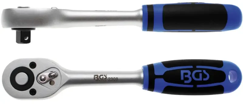 boukal1-3300155