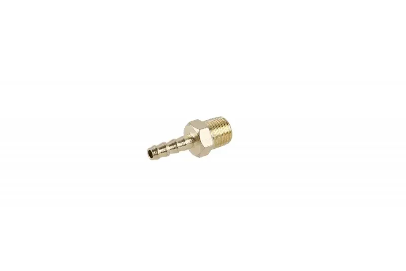 boukal1-3300163