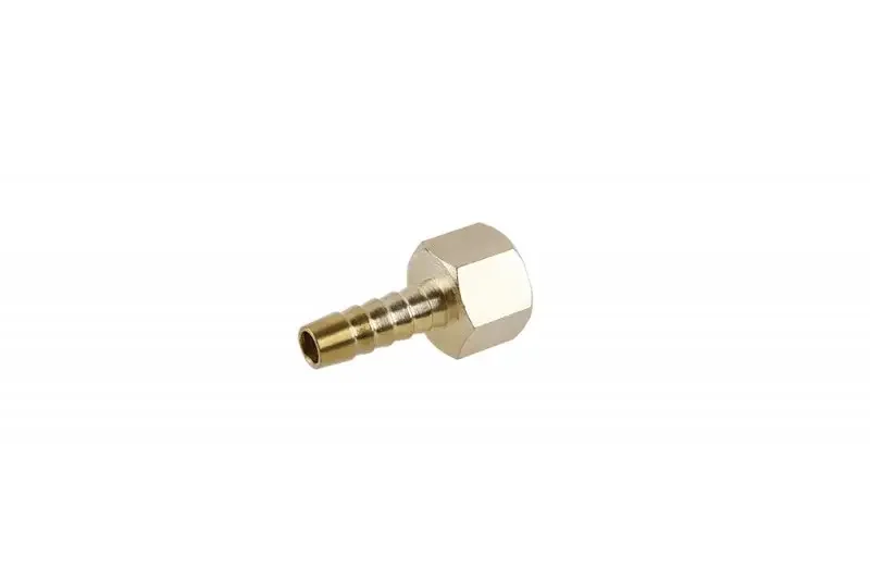boukal1-3300238
