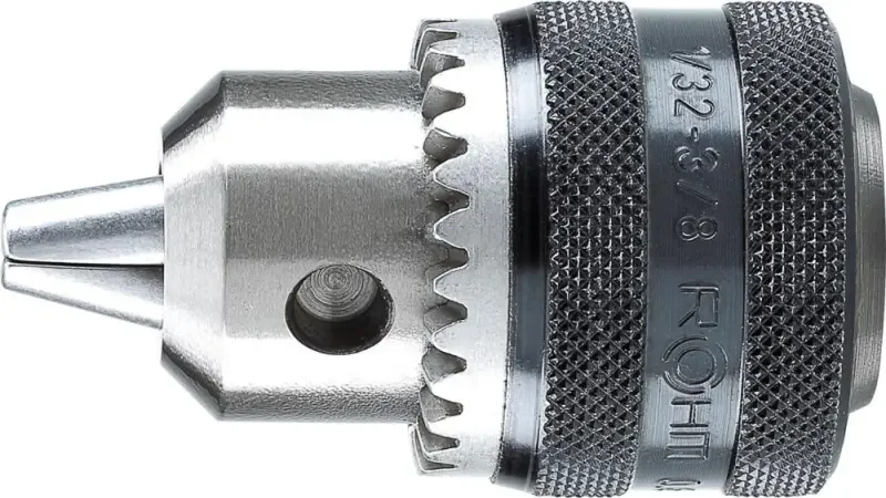 boukal1-3300422