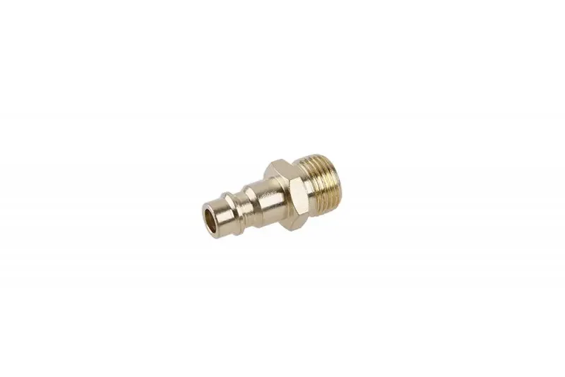 boukal1-3300456