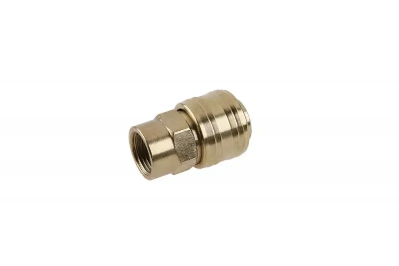 boukal1-3300641