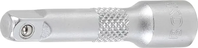 boukal1-3300669